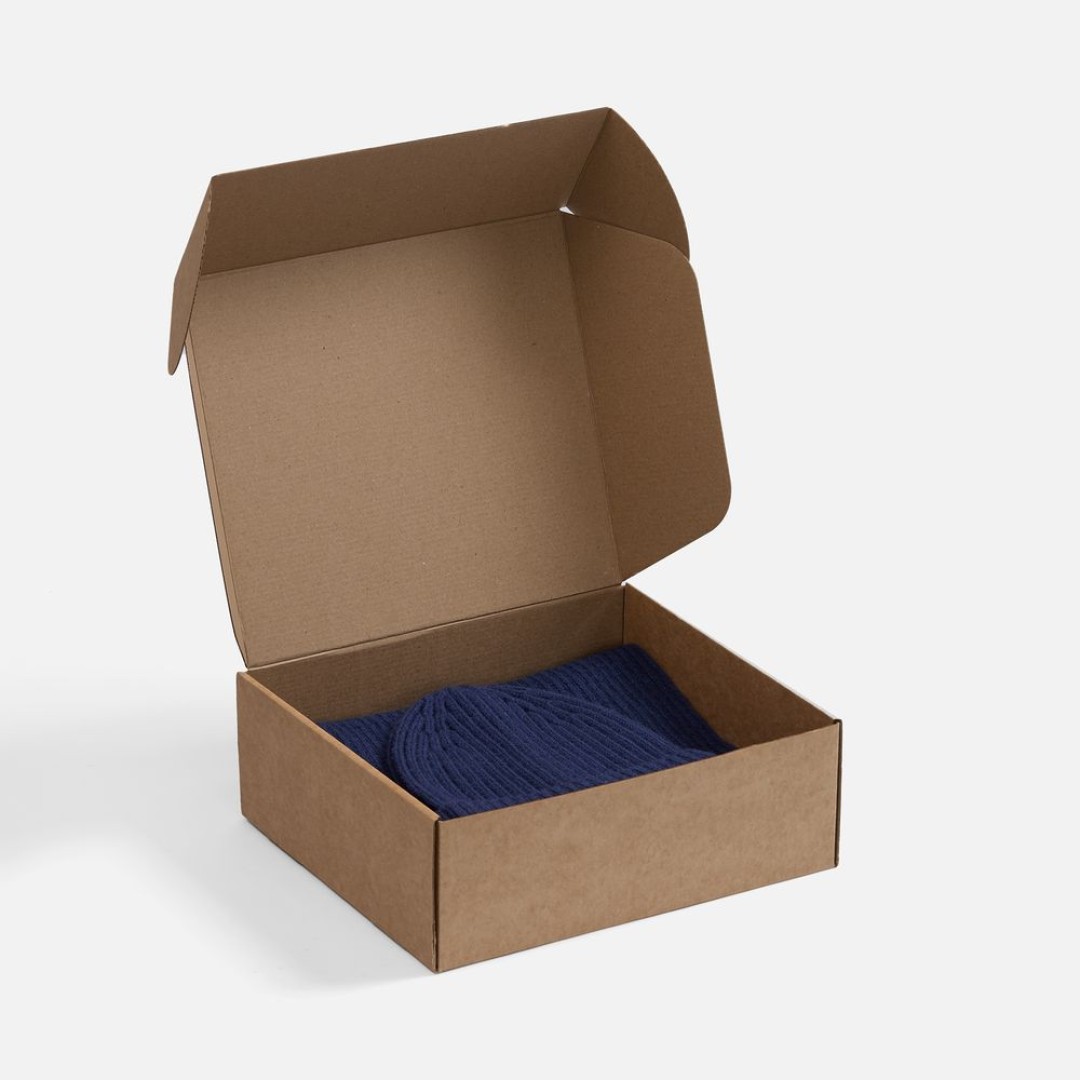 Набор Laconi, синий