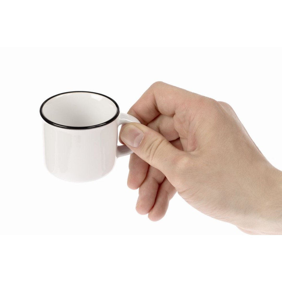 Набор Morning Melody, ver.2