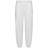 Джоггеры Kulonga, молочно-белые, ХS/ S
