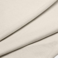 Футболка Regent 150 светло-бежевая, XS