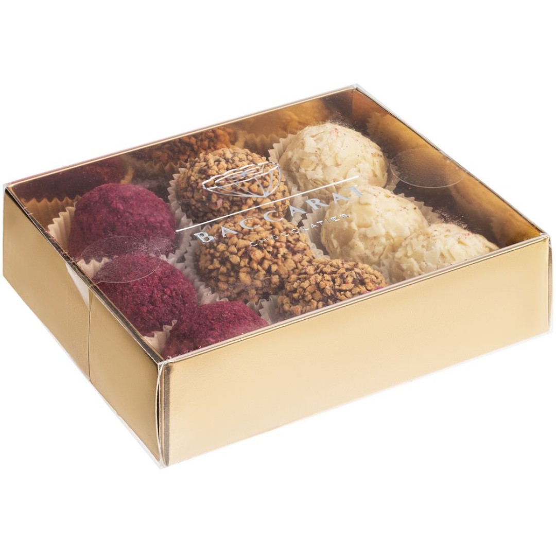 Худи унисекс Condor, оранжевое (коралловое), размер 3XL