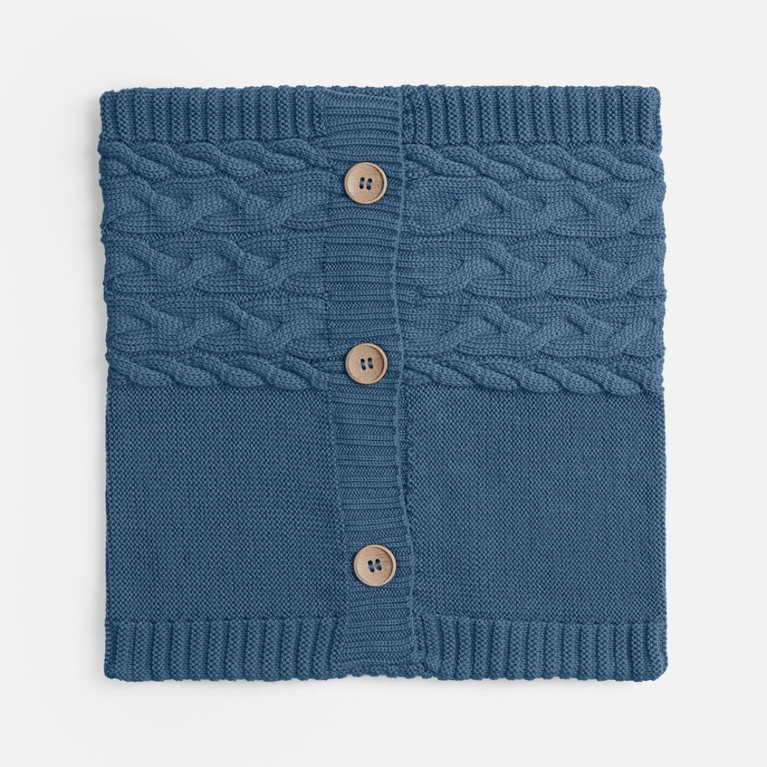 Подушка на заказ Stille Plus, ver.2, акрил