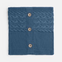 Подушка на заказ Stille Plus, ver.2, акрил