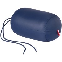 Жилет женский Victoire BW Women темно-синий, S