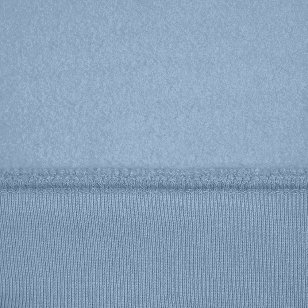 Худи унисекс Phoenix, голубое