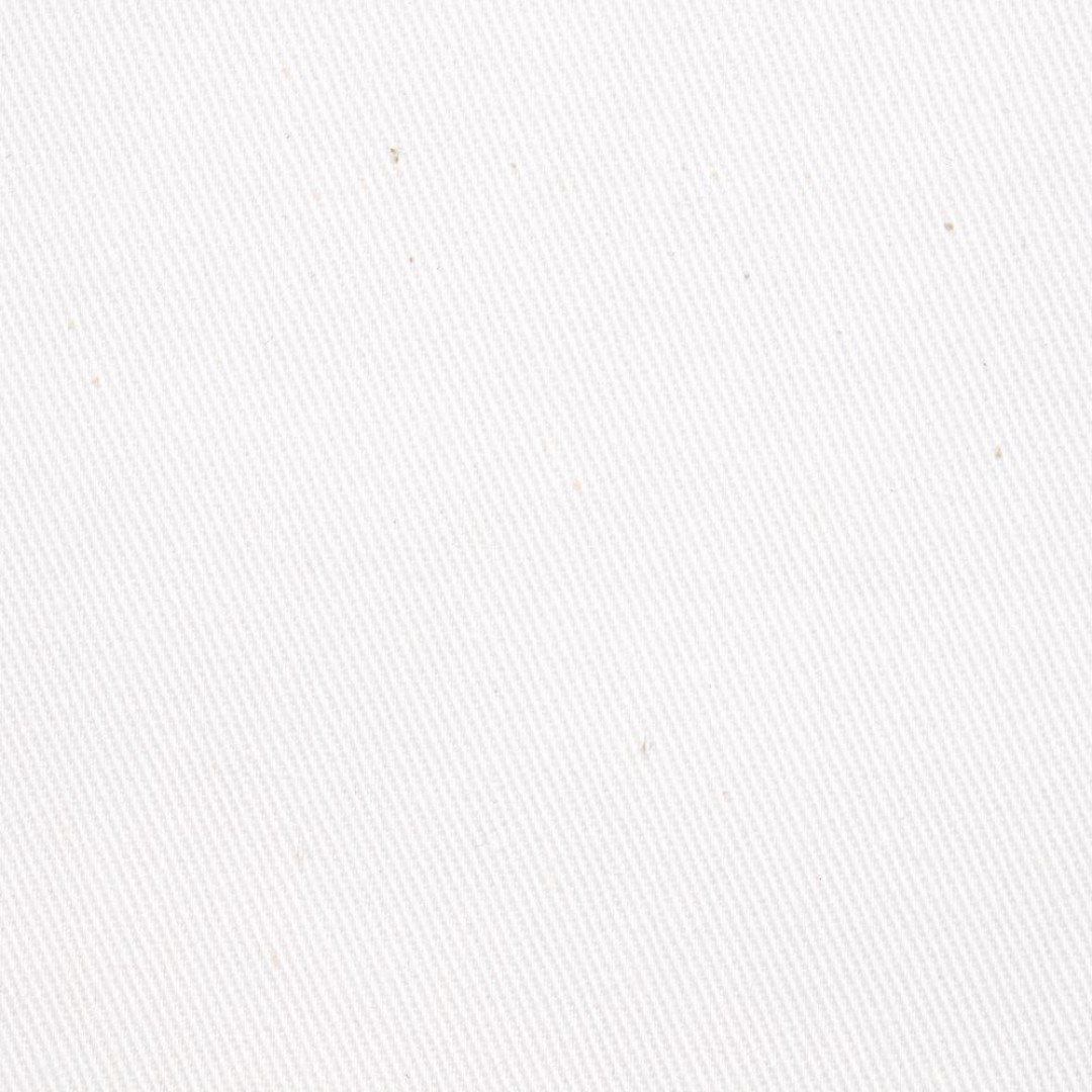 Холщовая сумка Avoska, молочно-белая