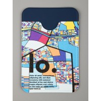 Чехол для карты на телефон Devon Print на заказ