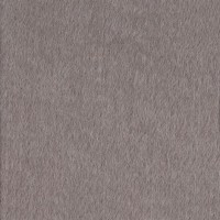 Заготовка из фетра Felt M, серый