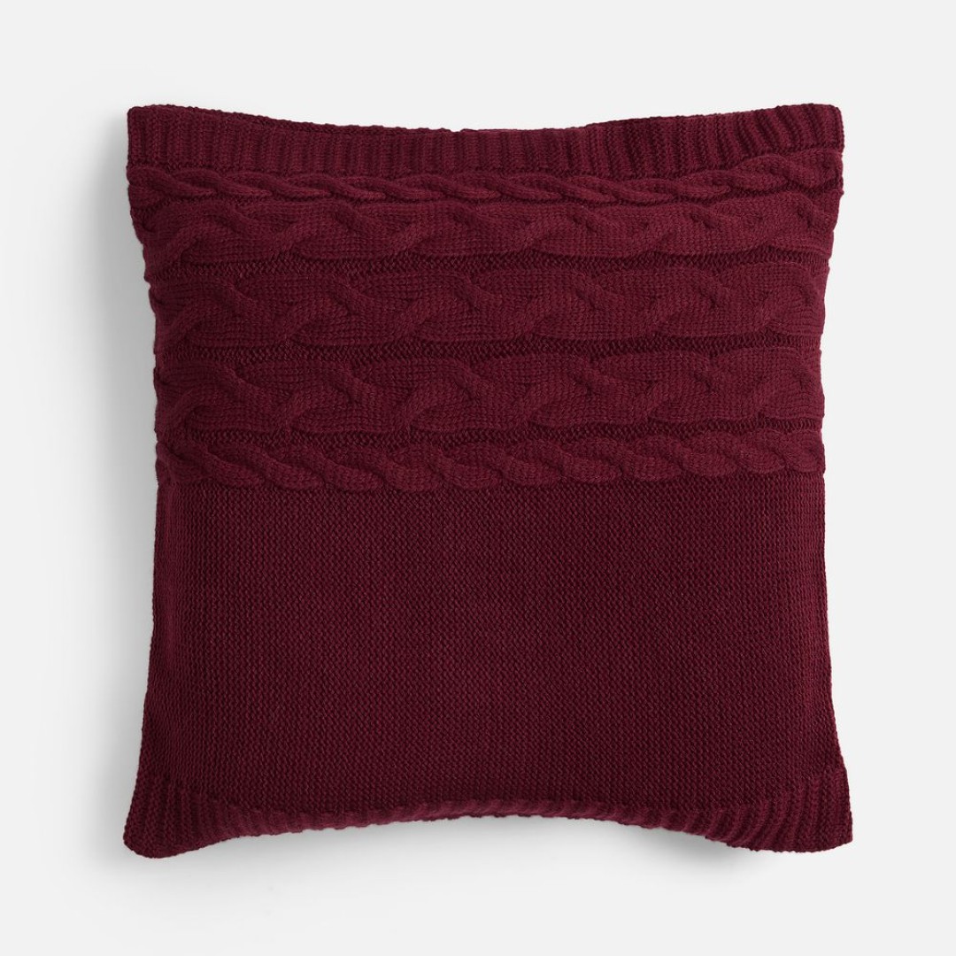 Подушка на заказ Stille Plus, ver.2, акрил