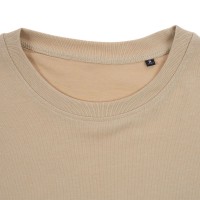 Свитшот женский Set In, белый, L