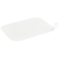 Банный набор Lenna