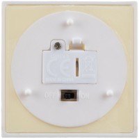 Светильник Blessing