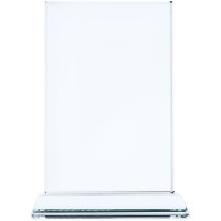 Стела Pictory Rectangle