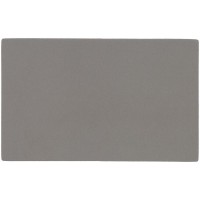 Лейбл Etha SoftTouch, XL, серый