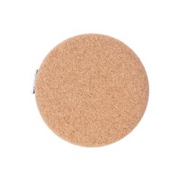 Зеркало карманное Corkness