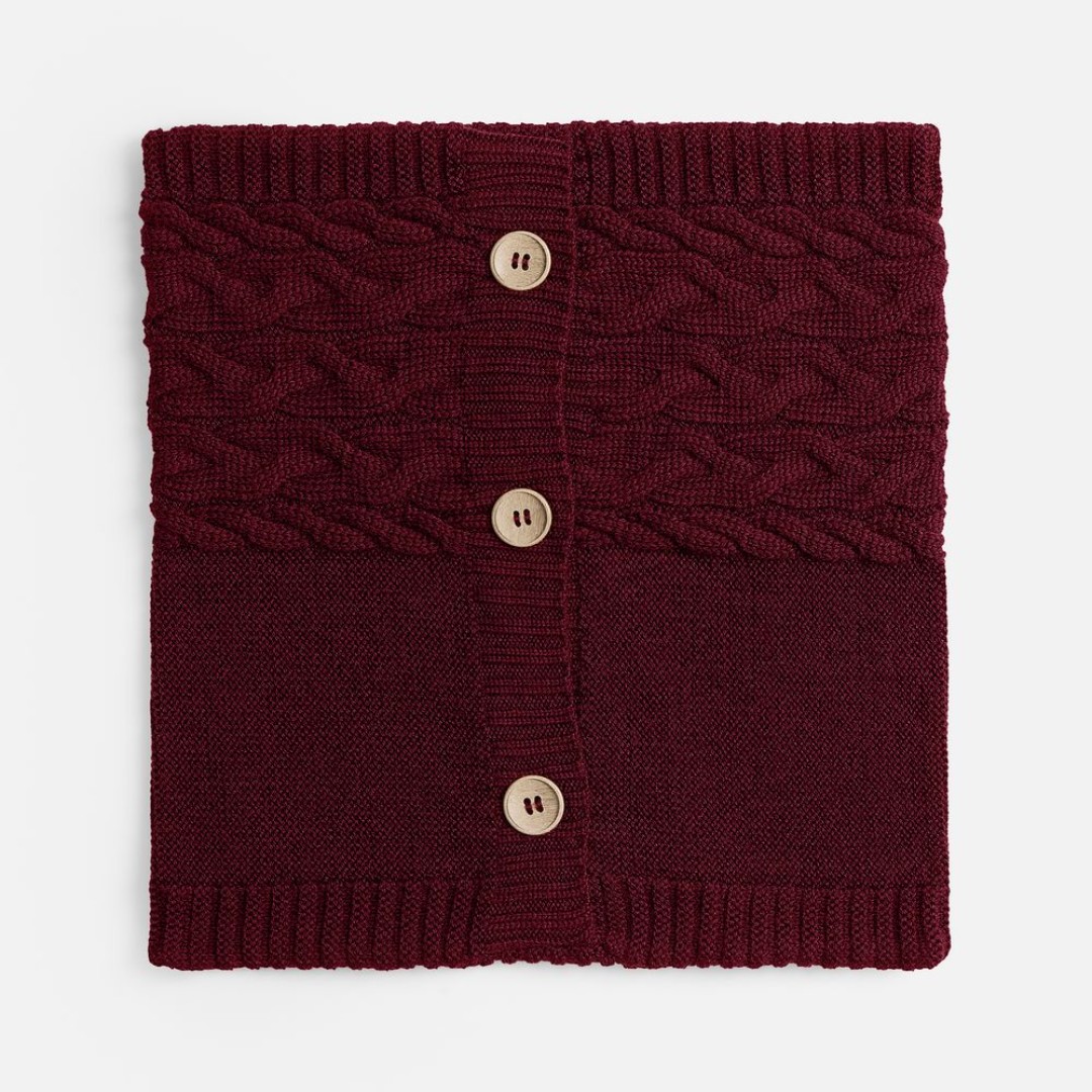 Подушка на заказ Stille Plus, ver.2, акрил