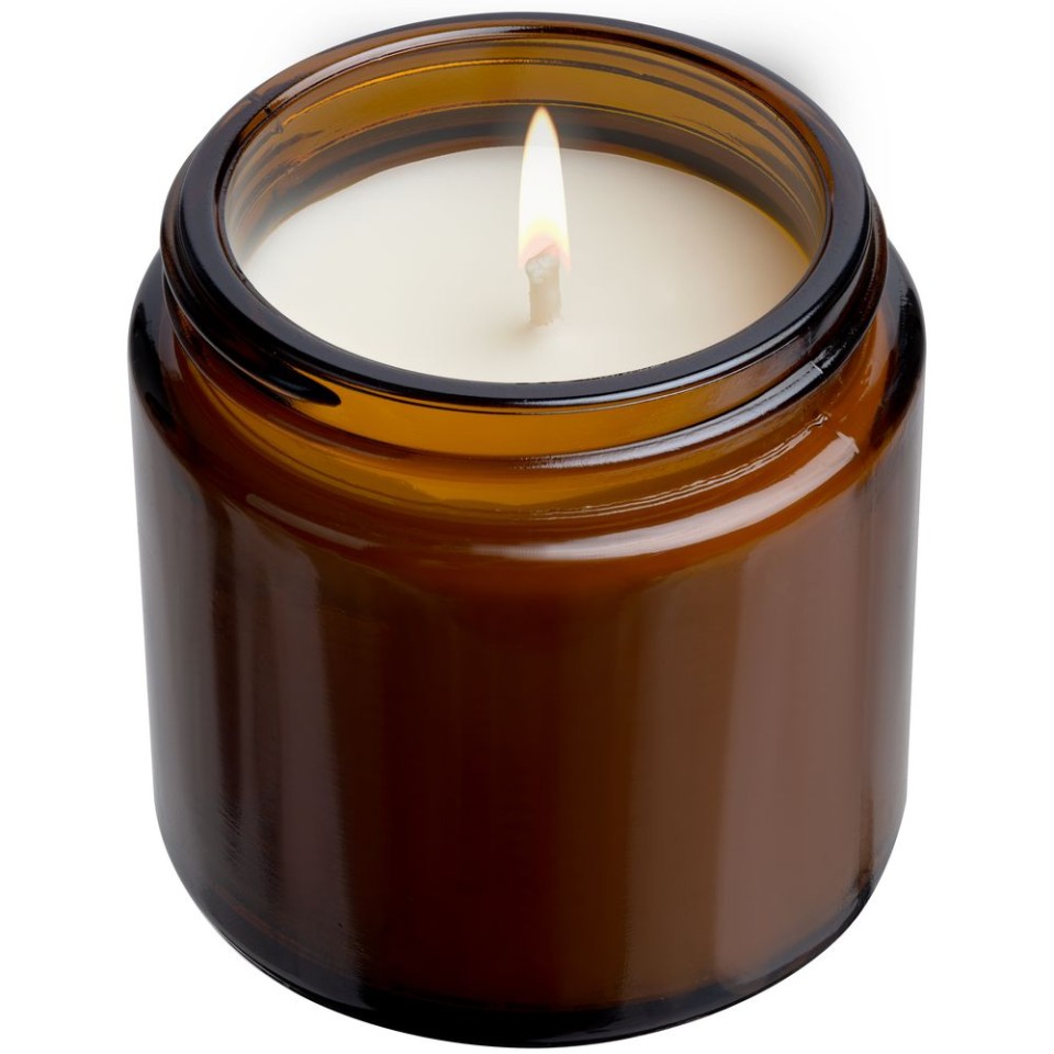 Набор Calore Core, серый