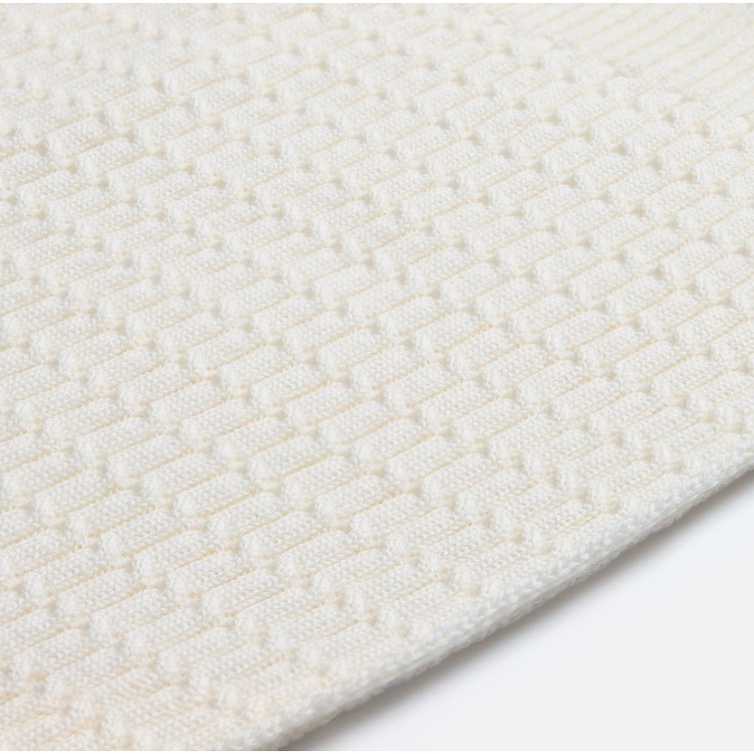 Плед Slumberland Plus на заказ, M, полушерсть