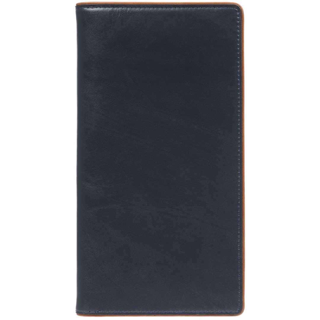 Худи унисекс Condor, темно-зеленое, размер XL