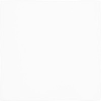 Бандана Overhead, белая