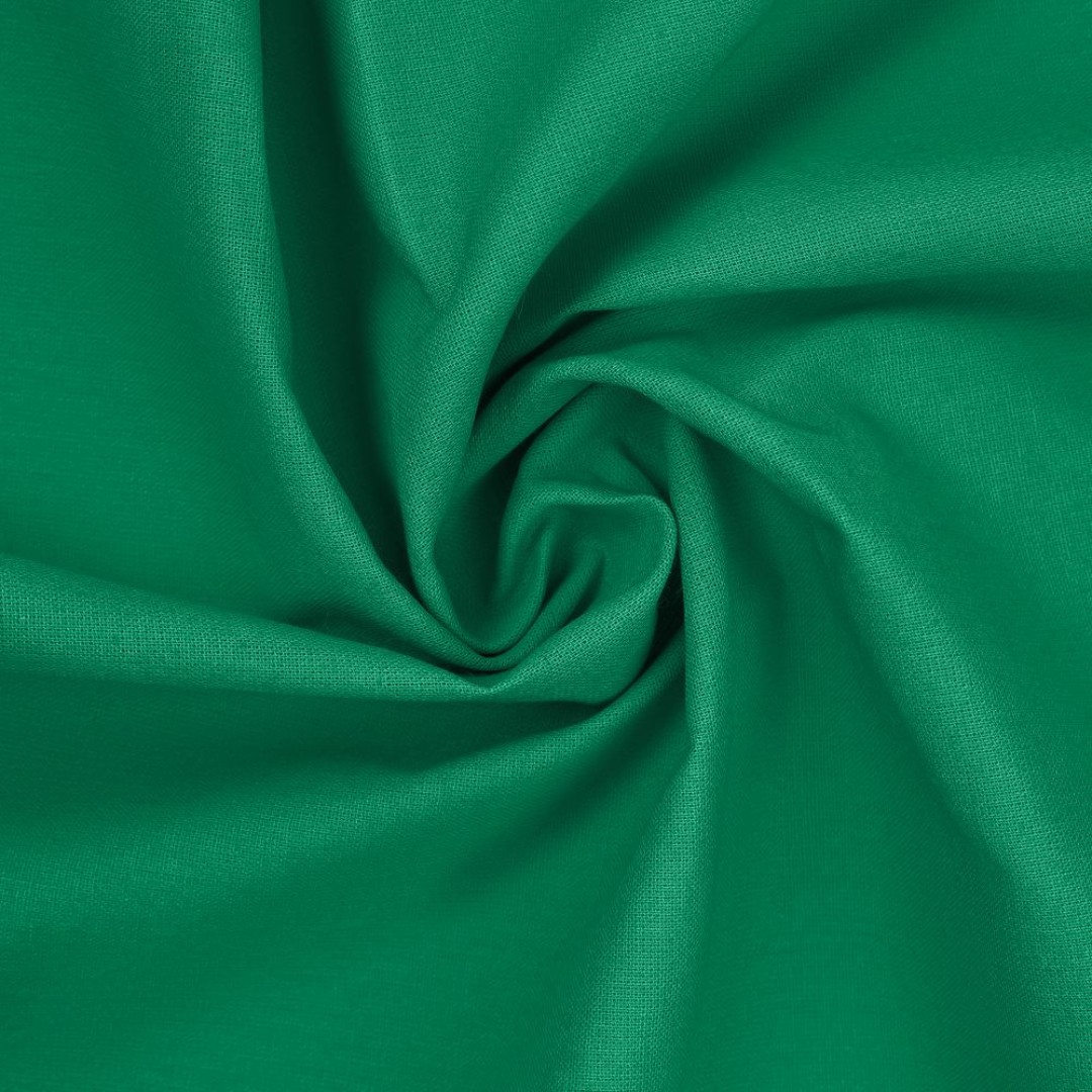 Бандана Overhead, зеленая