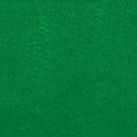 Заготовка из фетра Felt L, зеленая
