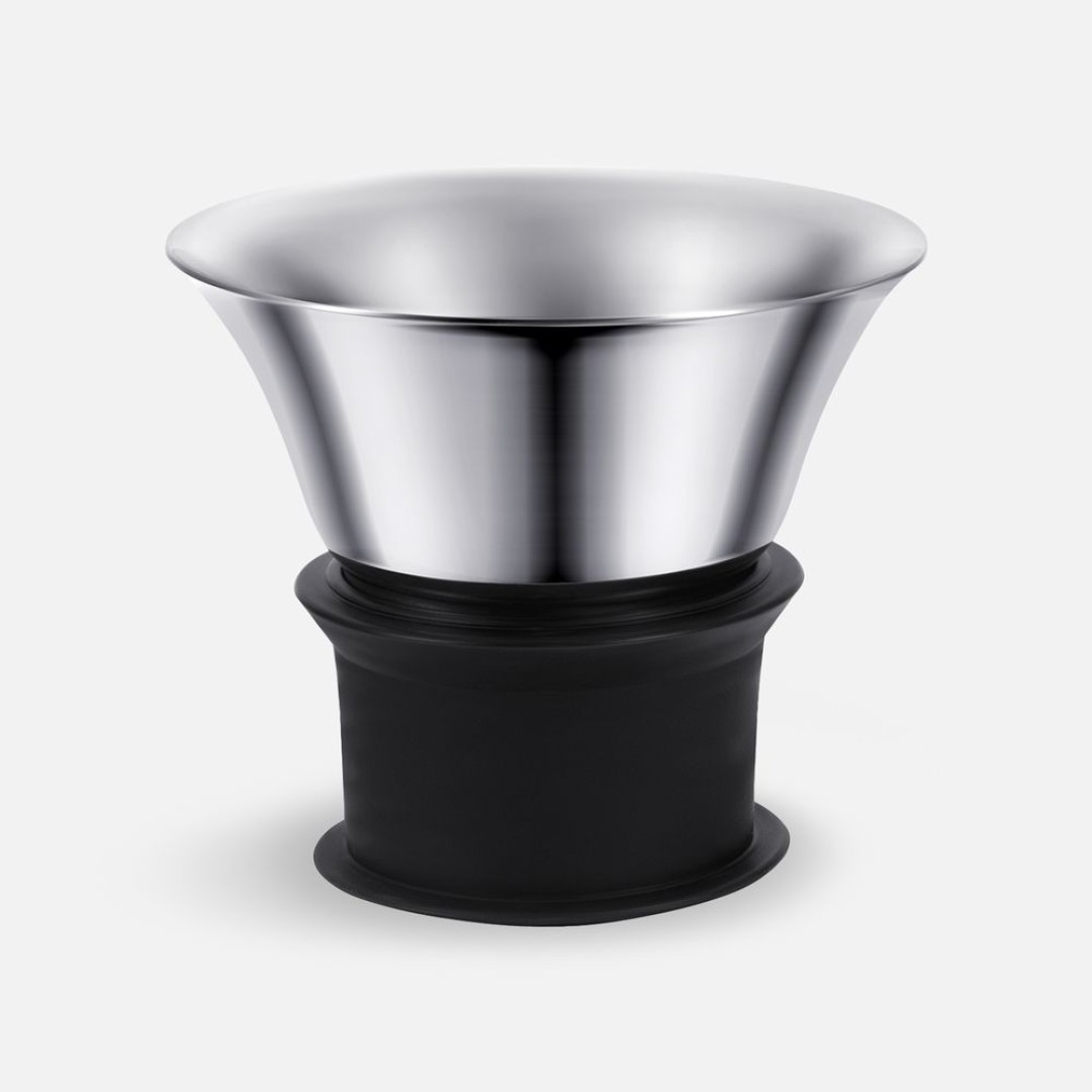 Графин для воды с фильтр-пробкой Linea Franco