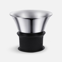 Графин для воды с фильтр-пробкой Linea Franco