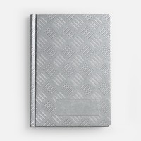 Блокнот Real Hard Work