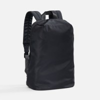 Рюкзак B1, черный