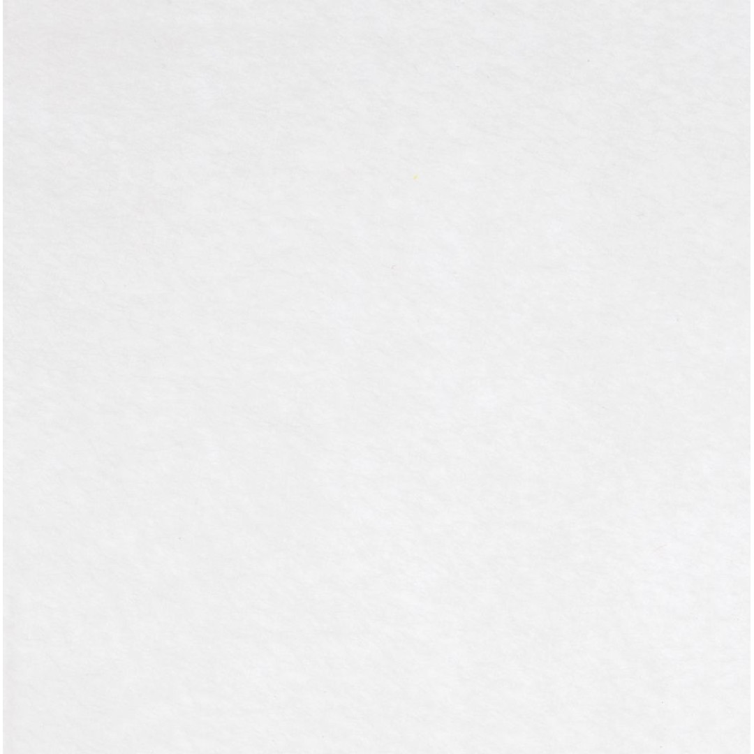 Заготовка из фетра Felt L, белая