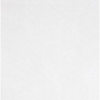 Заготовка из фетра Felt L, белая