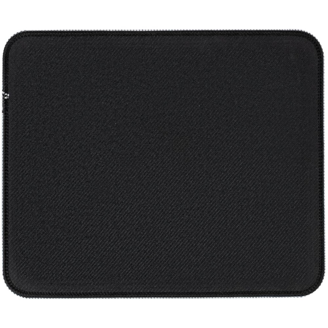 Коврик для мыши Paddo L, белый