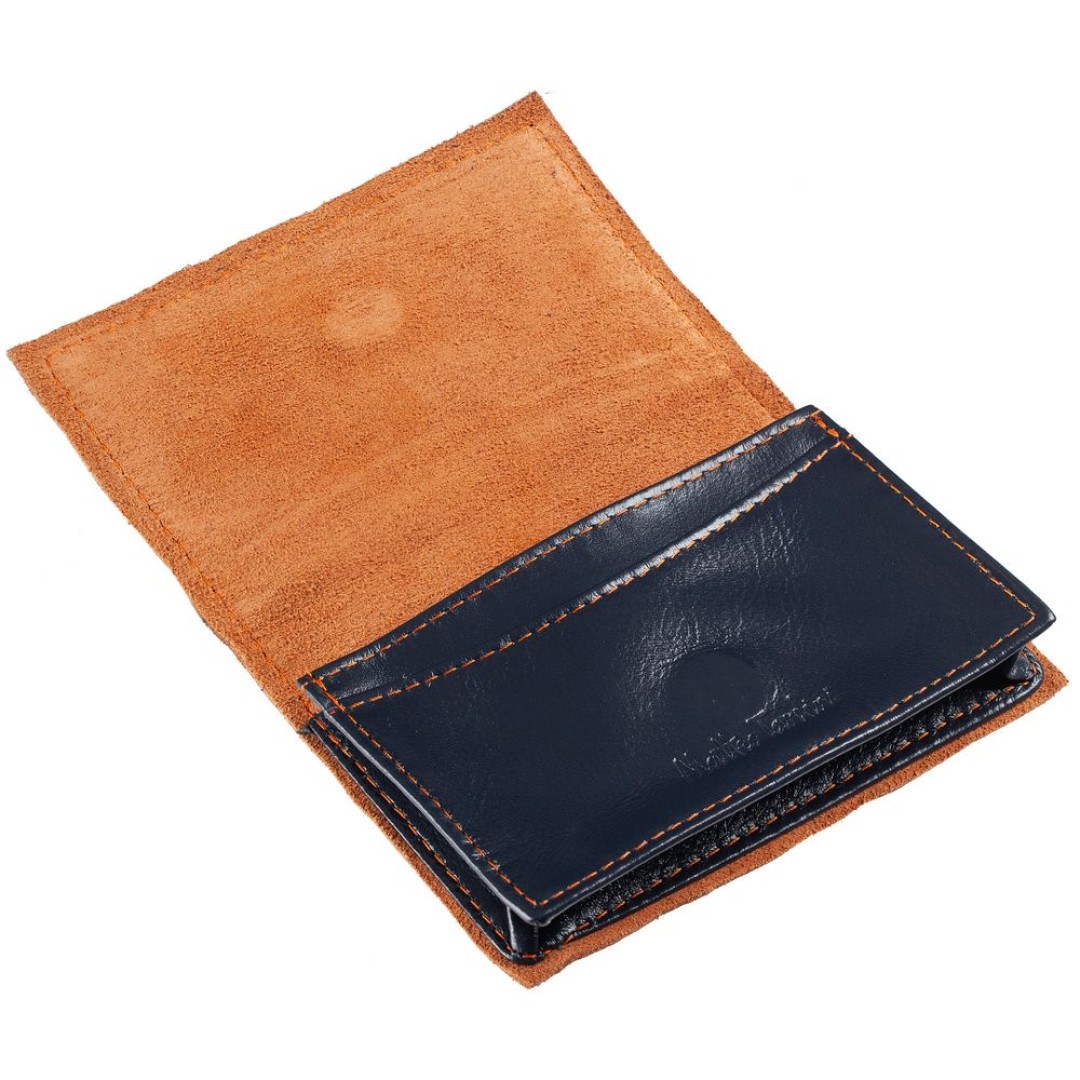 Футболка мужская Pioneer Men, хаки, XL