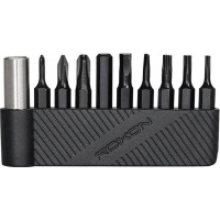 Мультитул KS2E