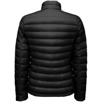 Куртка женская Wilson Women черная, S