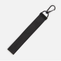 Ремувка Dominus, М, черная