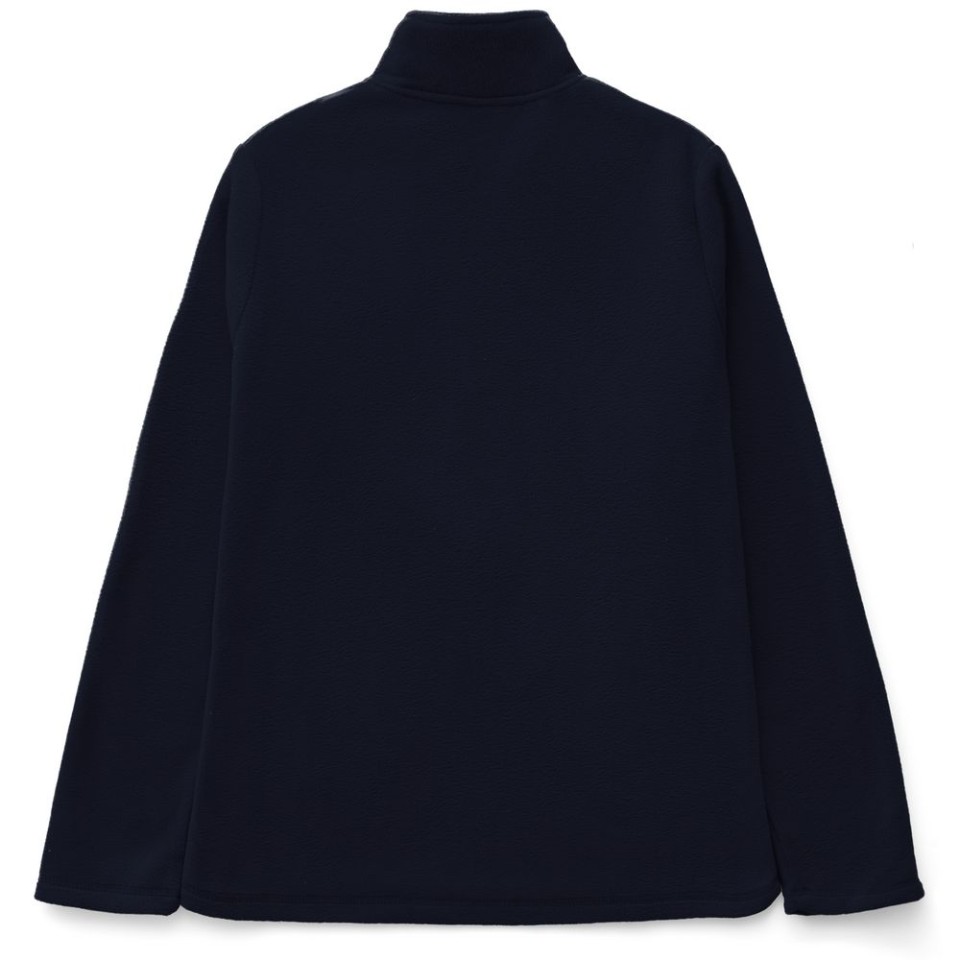 Куртка мужская Norman Men, темно-синяя, 3XL