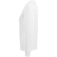 Толстовка женская Sully Women, белая, L