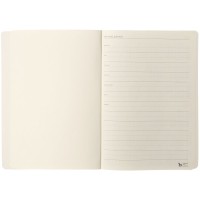 Ежедневник Eco Write, недатированный