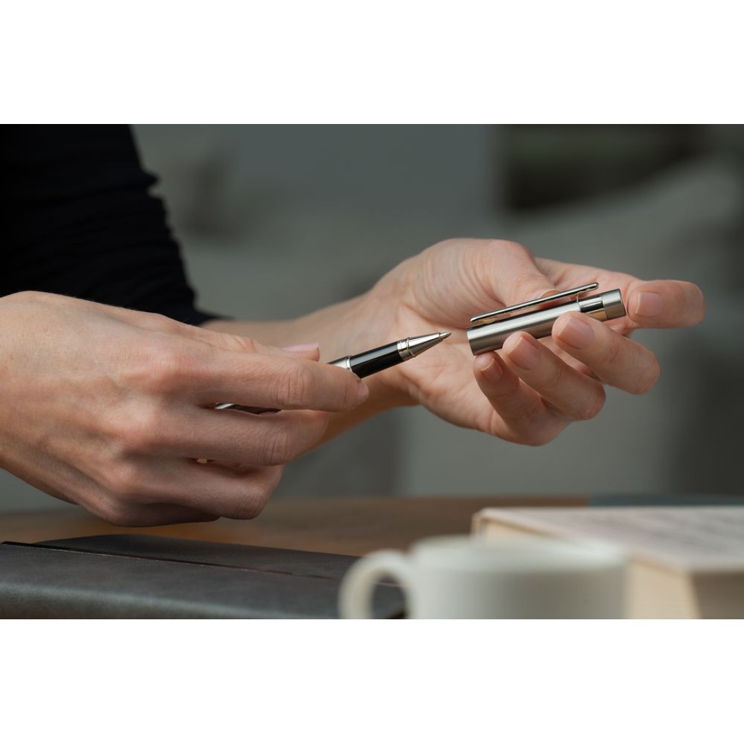 Роллер Platero