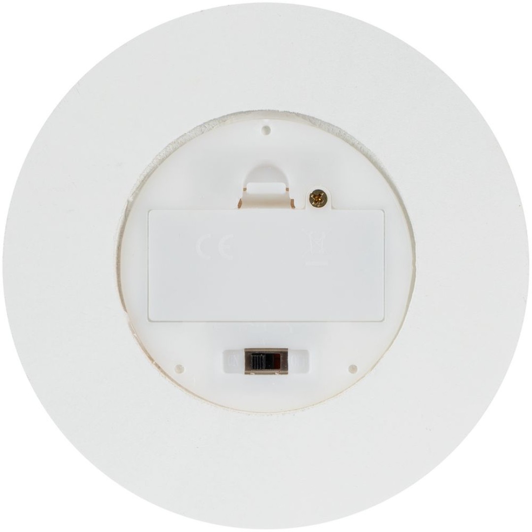 Светильник Holly Jolly Winter