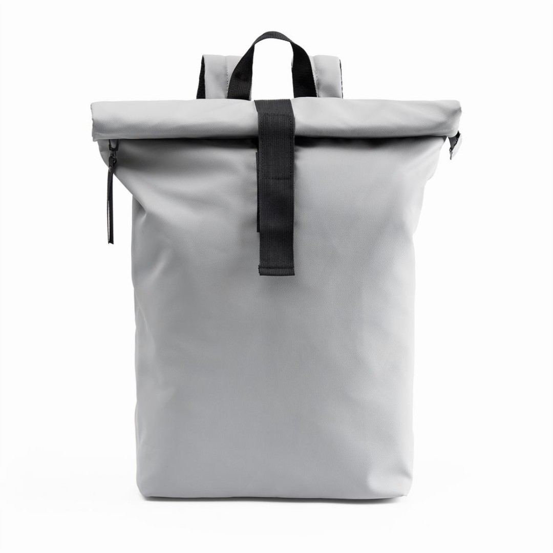 Рюкзак Altro, серый