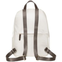 Рюкзак Hunter, молочный