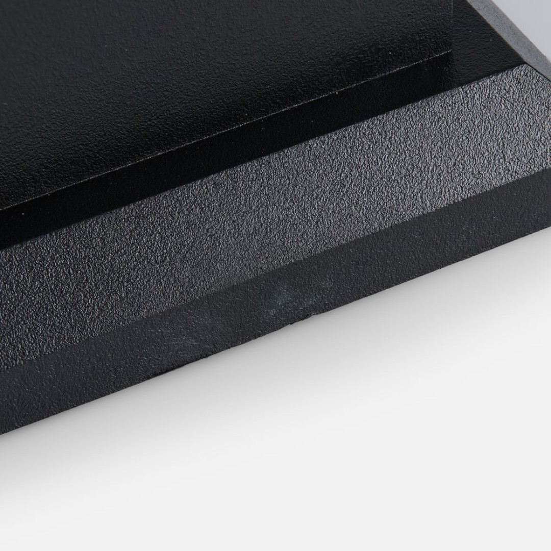 Кубок-факел Flamous Glory