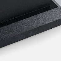 Кубок-факел Flamous Glory