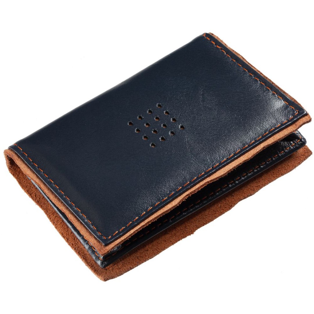 Футболка мужская Pioneer Men, хаки, XL