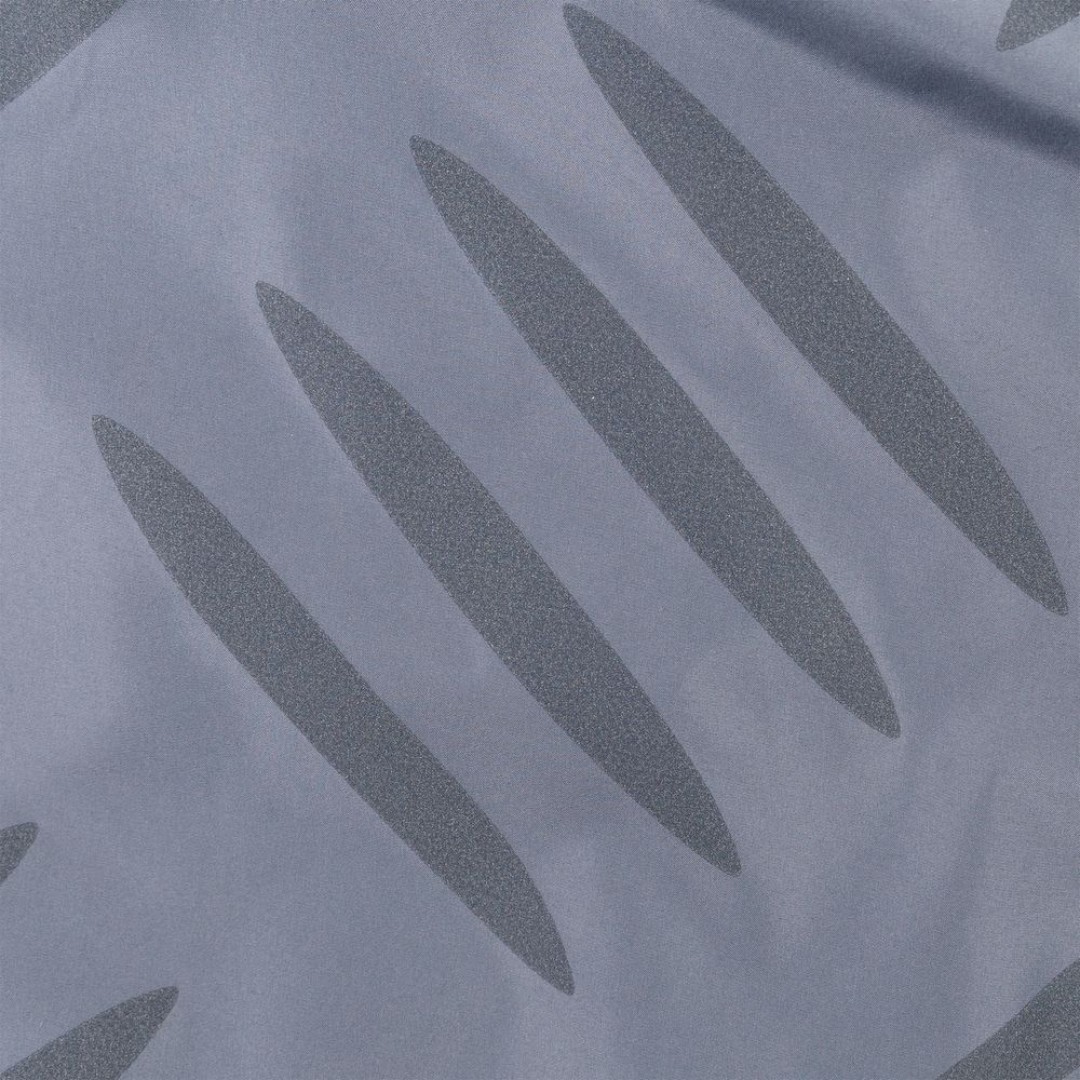 Ветровка светоотражающая Hard Work, S