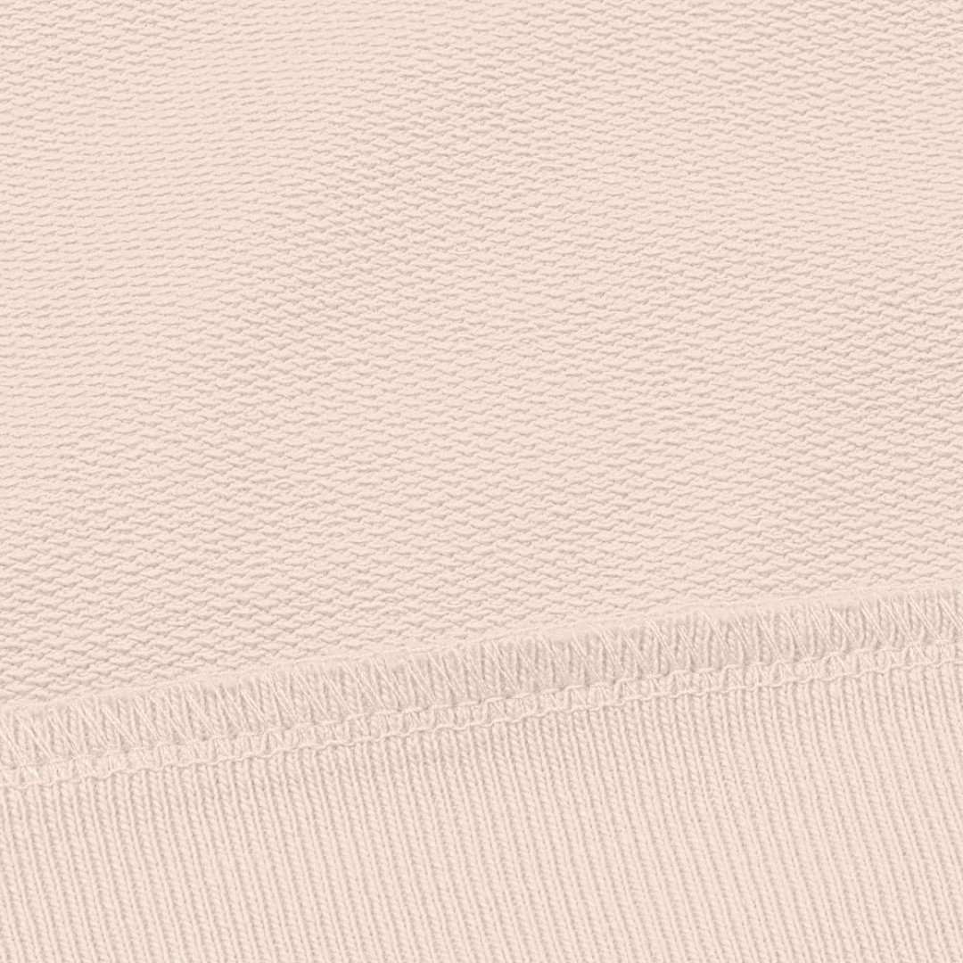 Толстовка с капюшоном унисекс Hoodie, светло-розовая