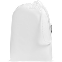 Дождевик «Вечные ценности. Любовь», белый, S